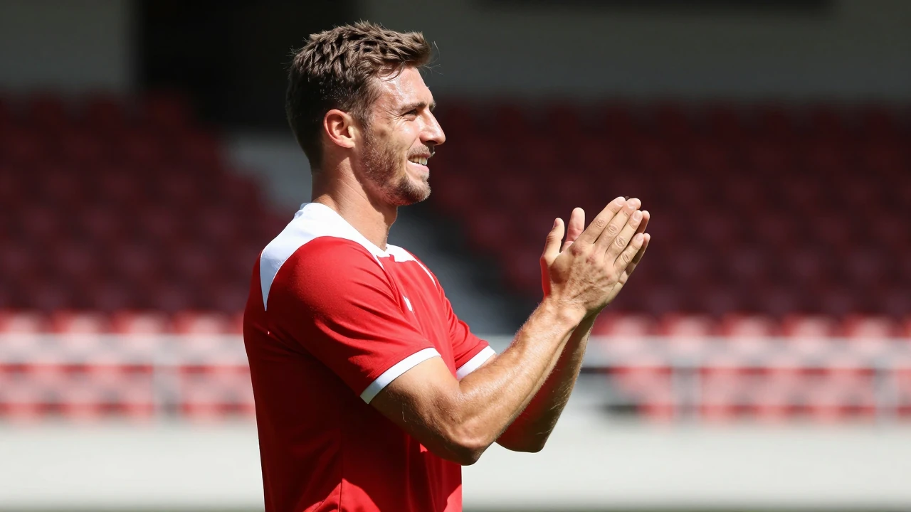 Bristol City secured a 3-1 away win at Preston to go fifth, with Scott Twine, Lisav Eissat and Dom Ballard on the scoresheet