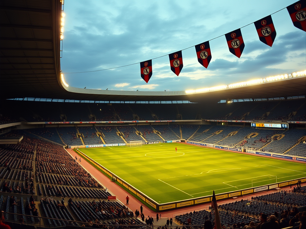 Player Focus: Hans Vanaken, the engine of Club Brugge KV