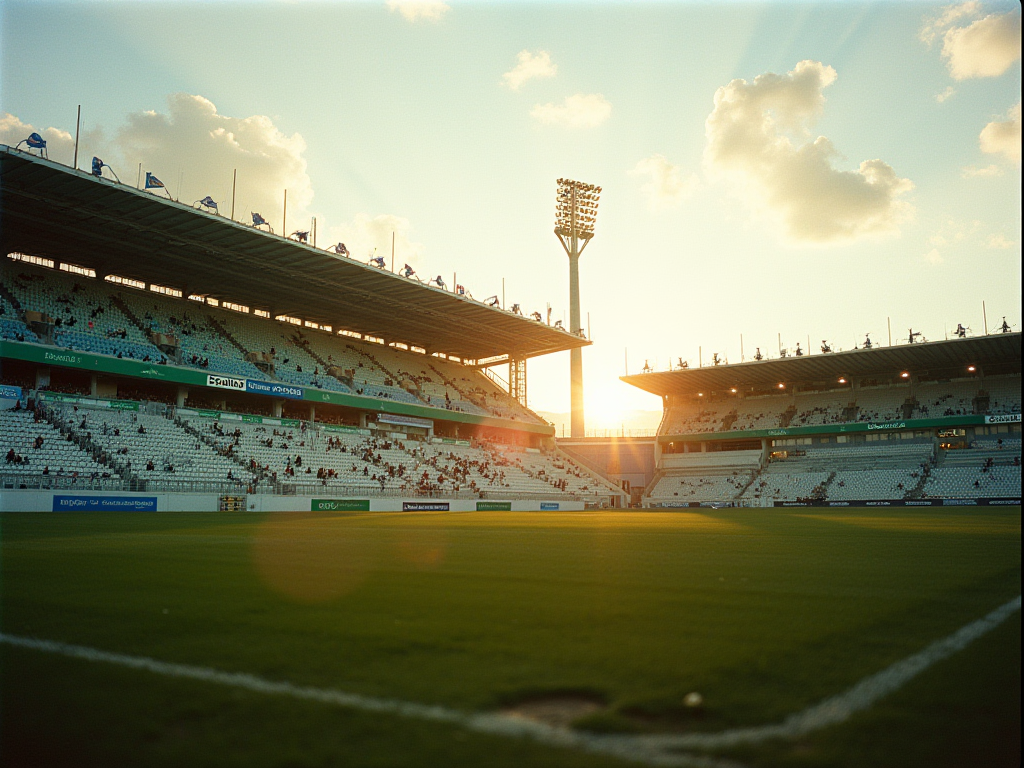 Wisła II Płock Falls to KS Wasilków