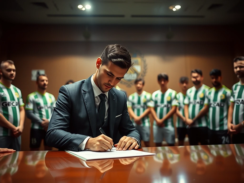 El Racing Santander reconoce que no ha habido contactos con Pablo Torre, pero no descarta su fichaje si el mediapunta se...