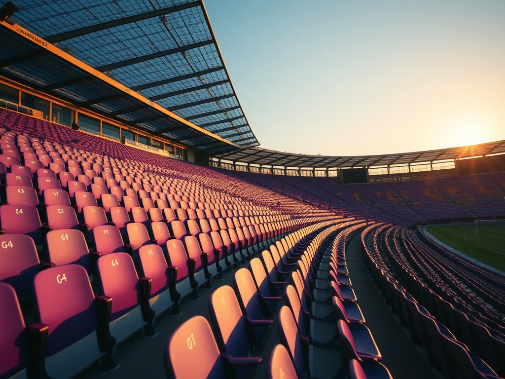 RSC Anderlecht: Reevaluating Defense and Attack Strategies
