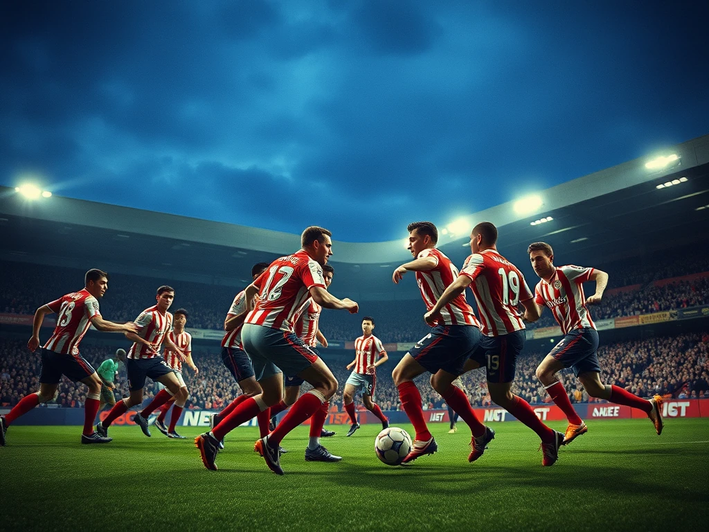 Sunderland suffered a 4-2 defeat at the hands of Liverpool in their first pre-season game