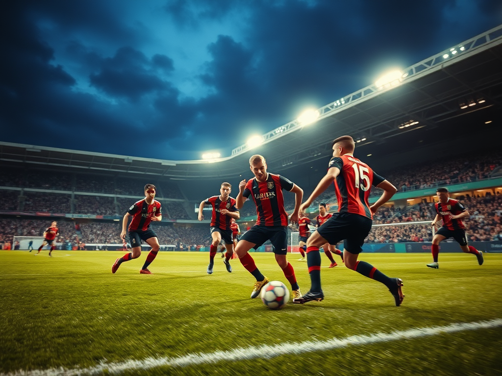 Brommapojkarna: Analys av senaste matchen och kommande utmaningar