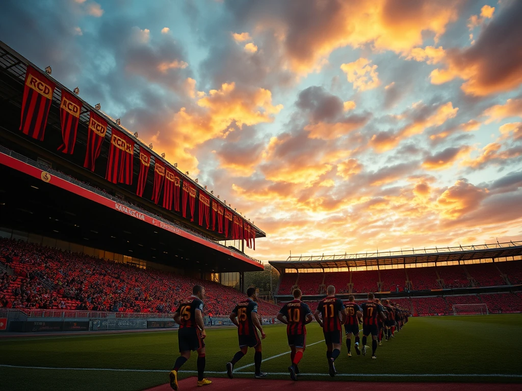 RCD Mallorca ha alcanzado los 17.565 aficionados en la fase de renovaciones de suscripciones