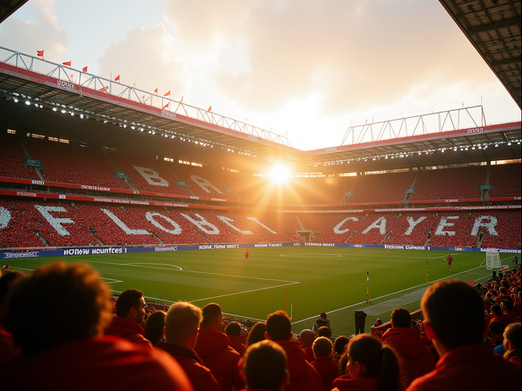 Bayern München: Taktische Einblicke vor dem Spiel gegen Köln