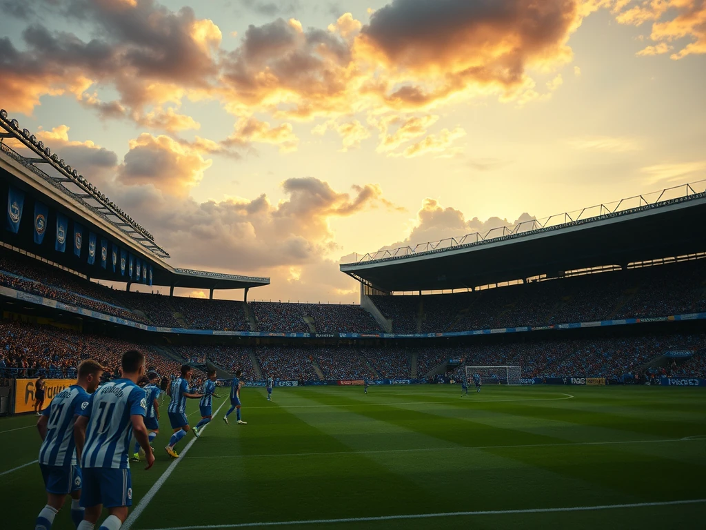 Blackburn Rovers to Face New Anti-Timewasting Trial in 2026/27 Season