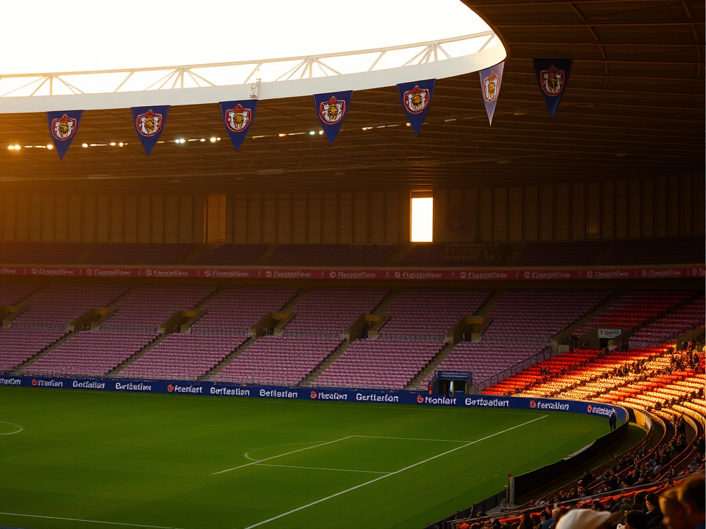 Leicester City Women Face Crucial Play-Off to Avoid Double Relegation