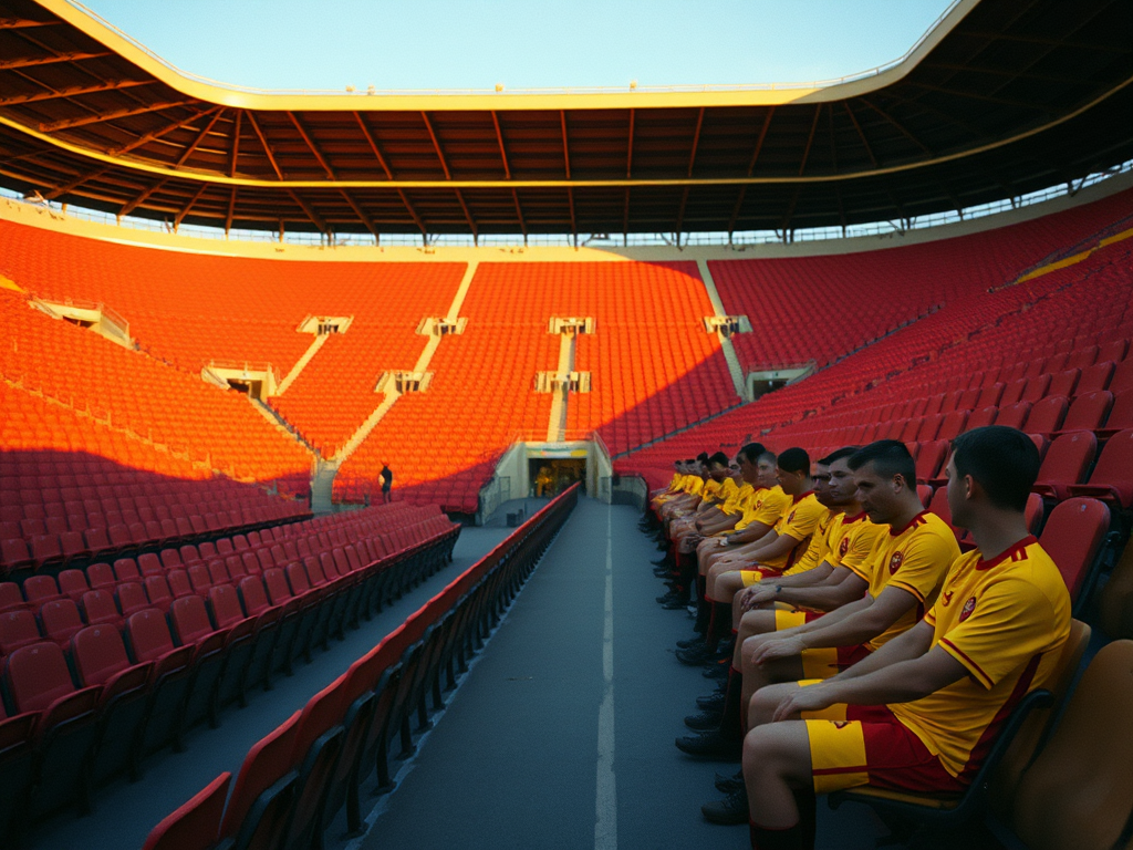 Tactical Analysis of Roma: Renewing the Game for Success