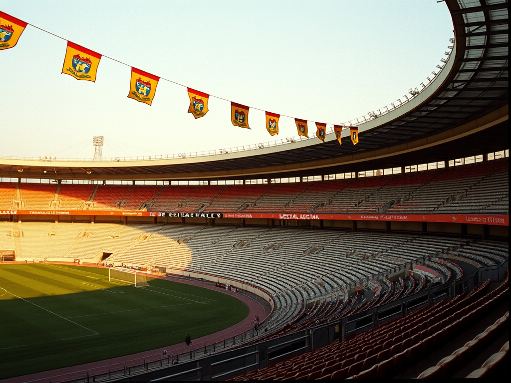 Lecce Prepares: Pre-Match Analysis for the Pisa Challenge