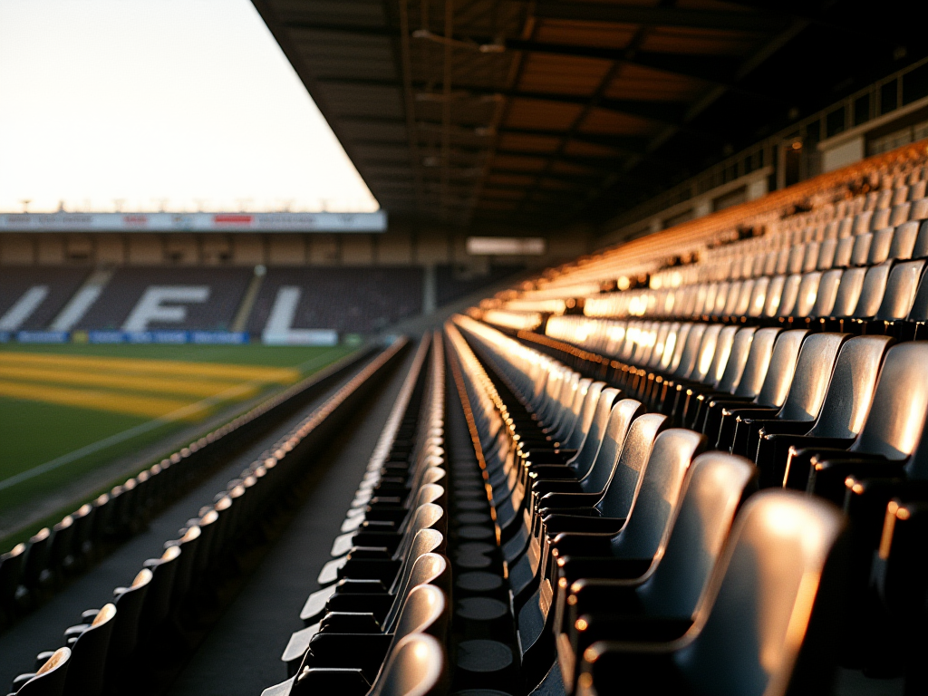 Alan Shearer Urges Newcastle United to End Rot Against Brighton