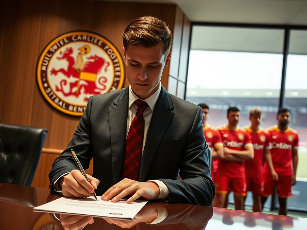 Motherwell's standout midfielder Elliot Watt is set for a £1.75m move to Celtic, with the Steelmen demanding the fee...