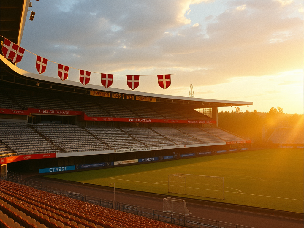 Per Bredesen: Legenden av Fredrikstad