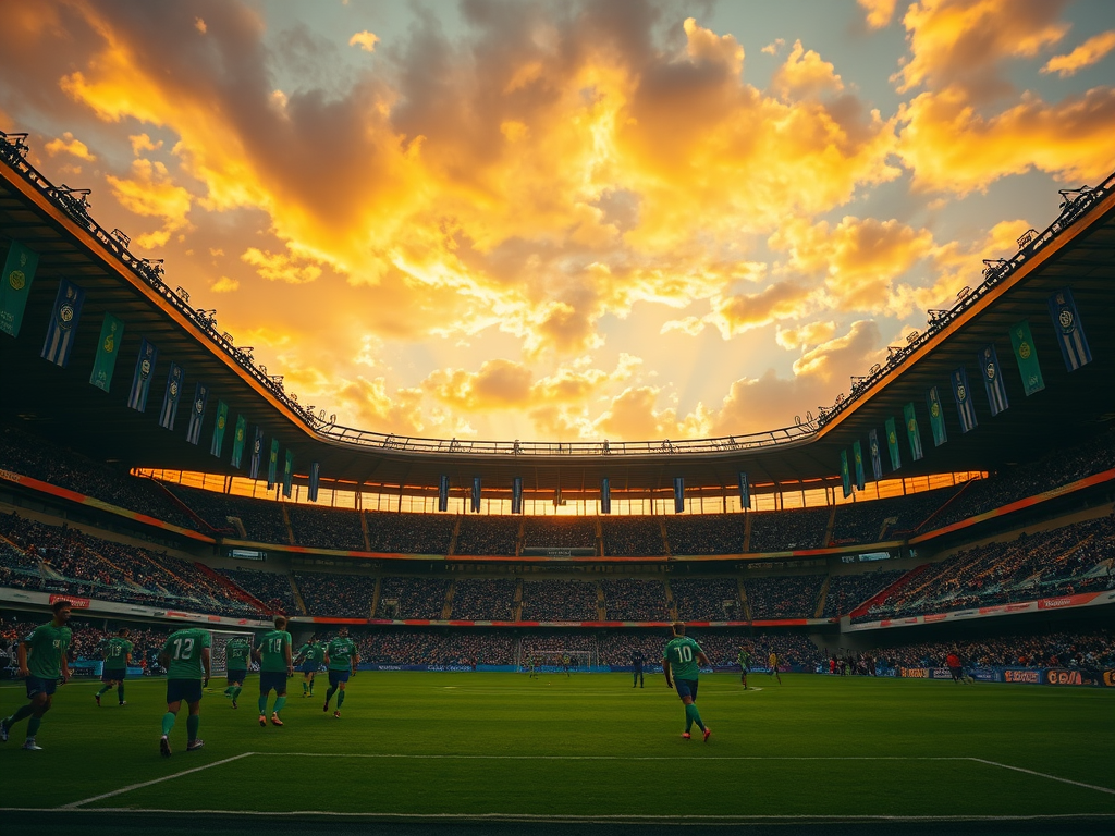 Caykur Rizespor's new transfer expectations