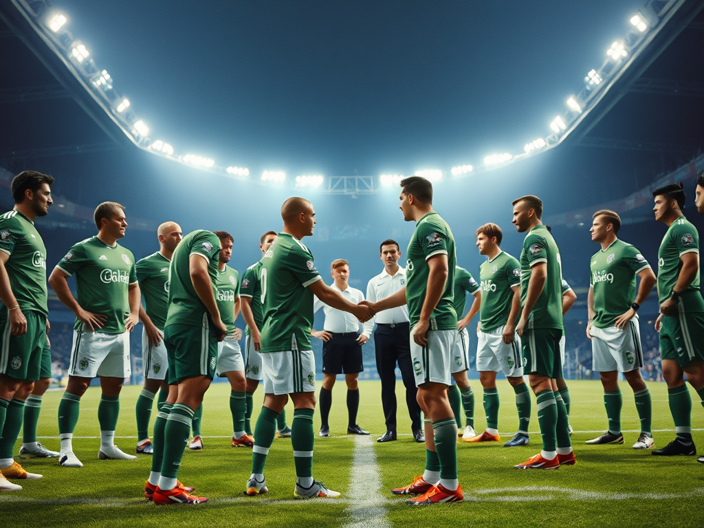 Wolfsburg's Key Players and Tactics Against FC Augsburg