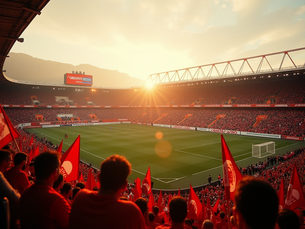 Braga stands firm on Zalazar and Hornicek offers