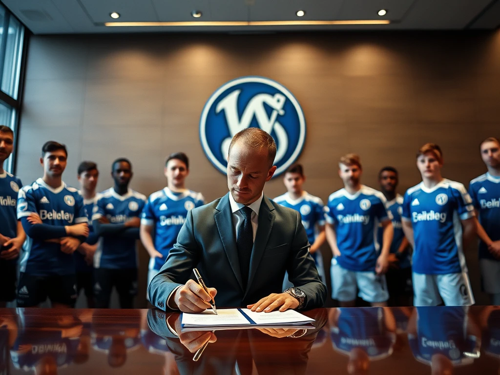 Wolfsburg hat den jungen Damar aus Hoffenheim verpflichtet