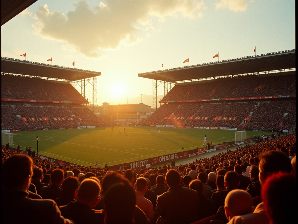 Heracles' Transferplannen: Wat te Verwachten Dit Seizoen?