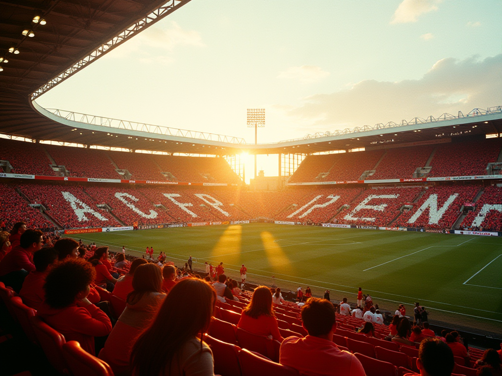 Unlocking the Clash: Strategy and Key Players to Win in Famalicão