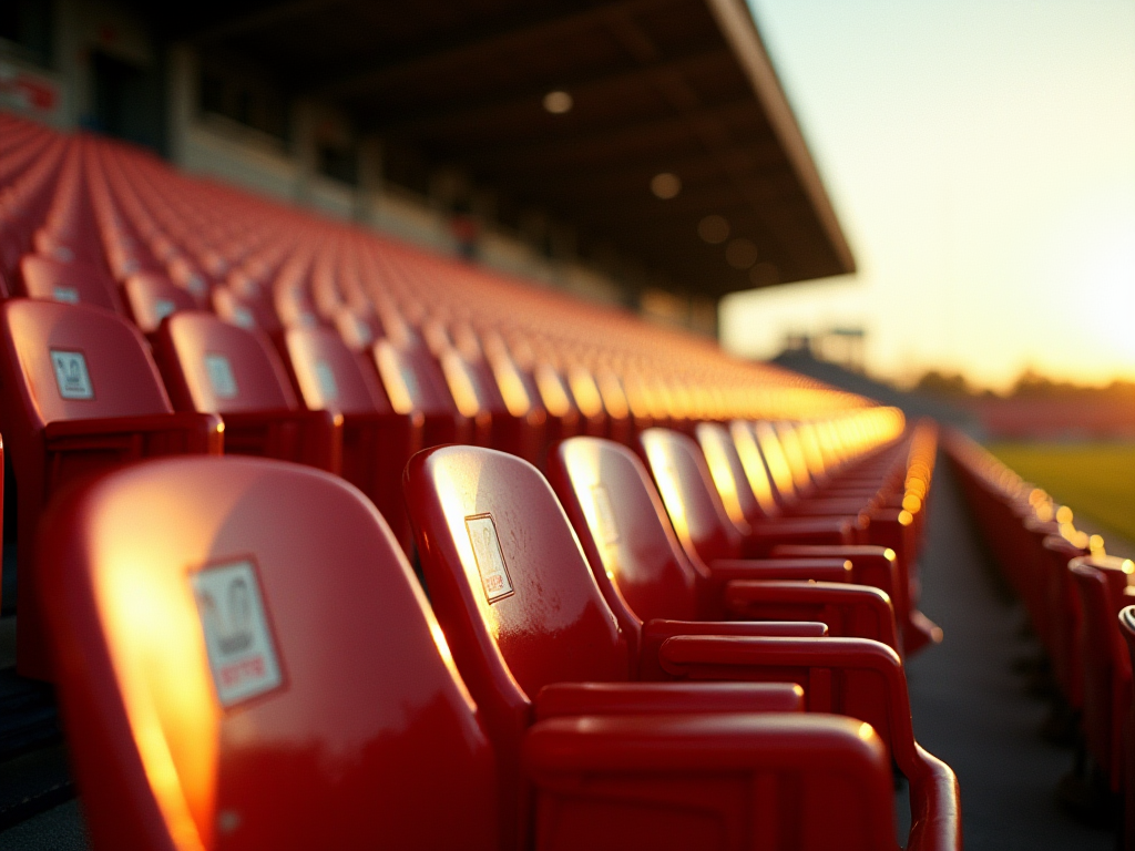 Tactical Tweaks for Stade de Reims: Enhancing Recent Performances