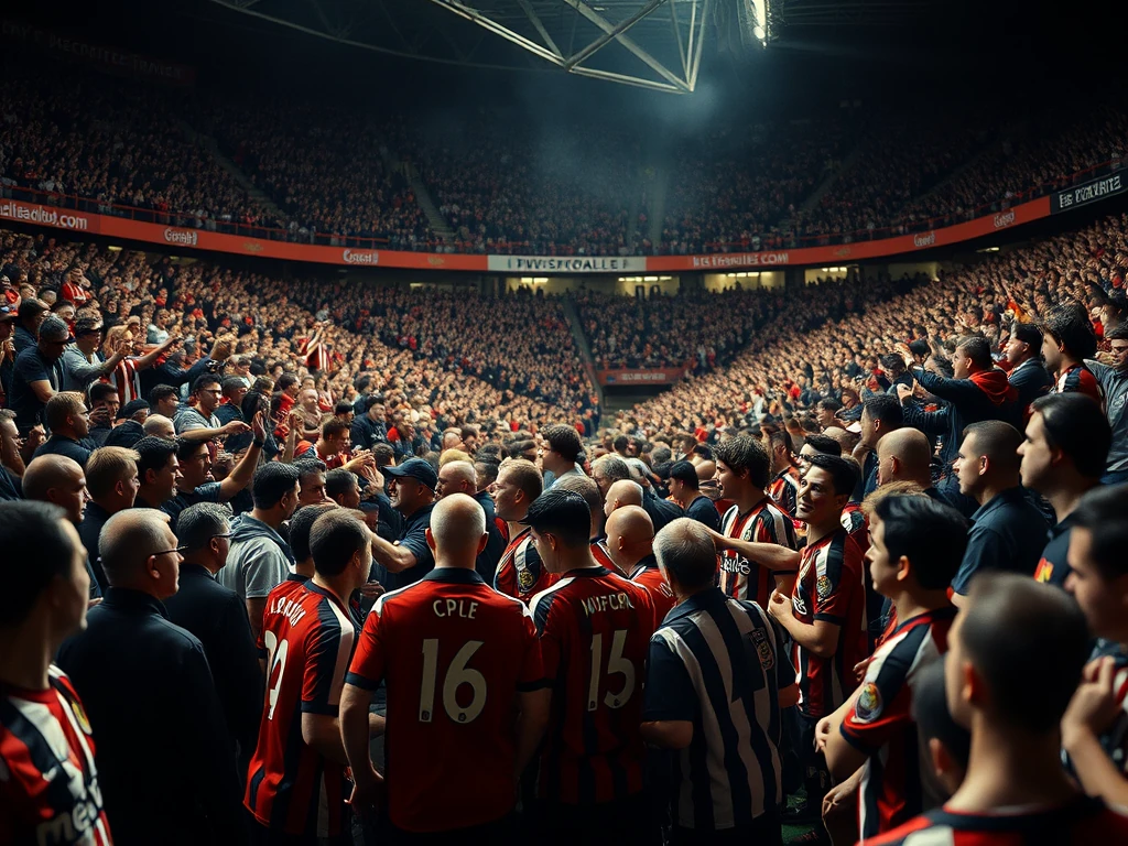 Bournemouth's midfielder is in high demand, with Newcastle joining a five-club race for the £40 million player