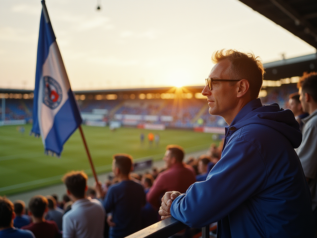 Sævar Atli Magnússon Finds Immediate Home at Lyngby Boldklub, Igniting Kongeblå Ambitions