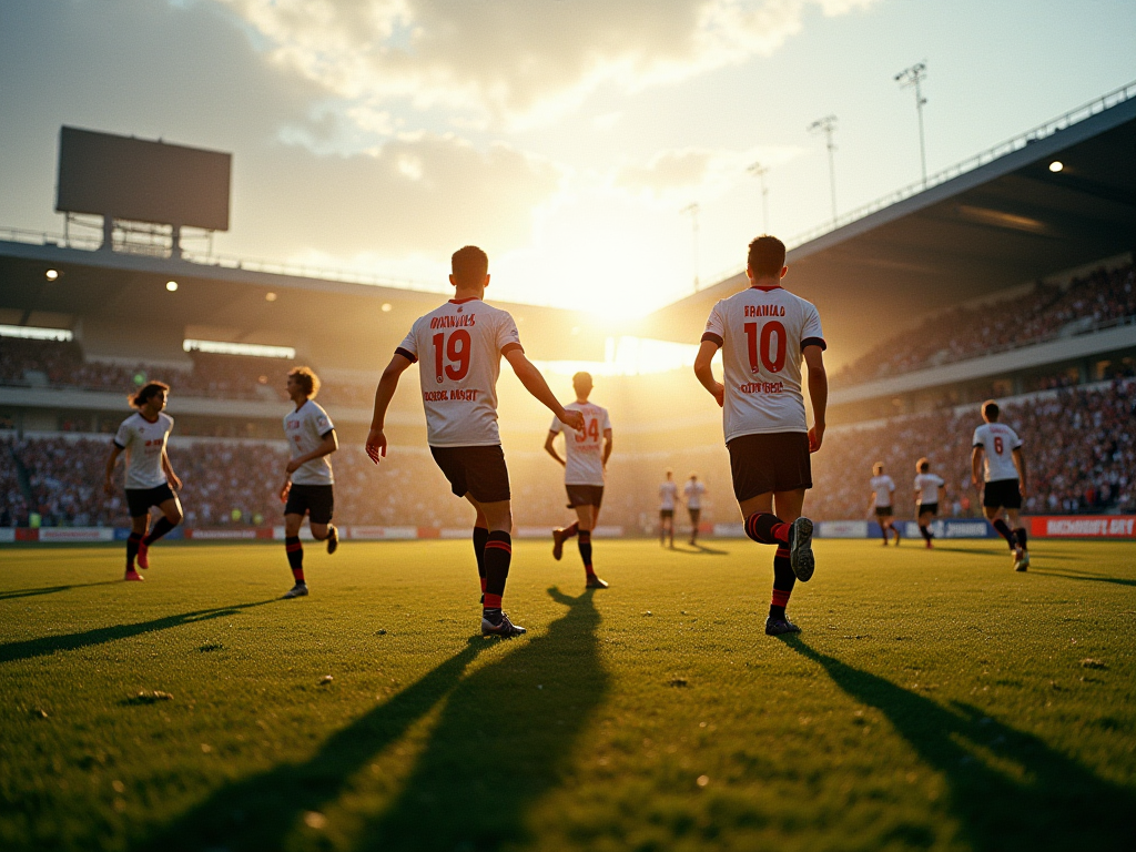 Rosenborg's Campaign Against Molde in the Local Derby