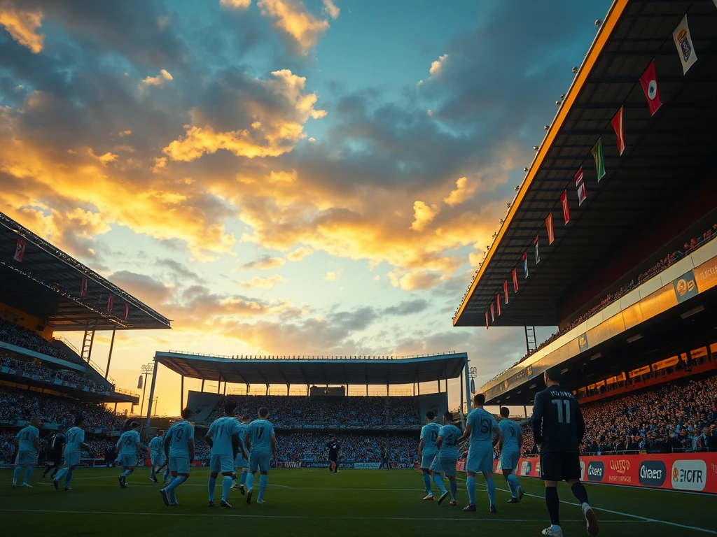 Wycombe Wanderers' Play-Off Heroes: Where Are They Now?