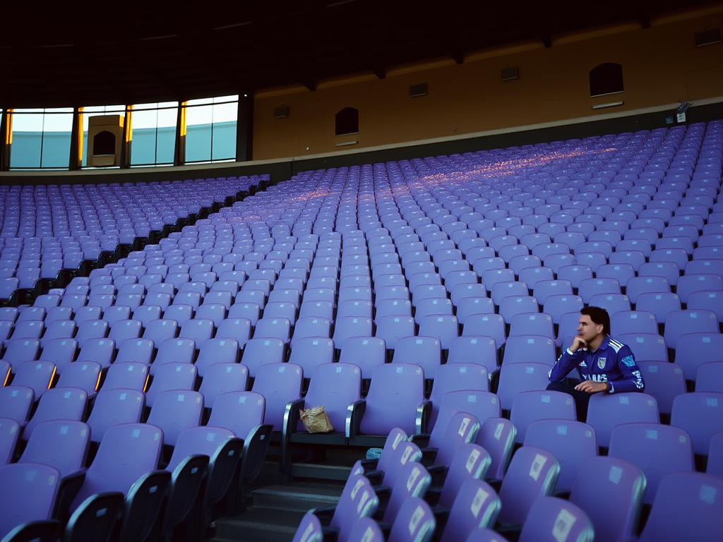 Fiorentina: Ottimizzare il 4-3-3 per Affrontare le Sfide Future