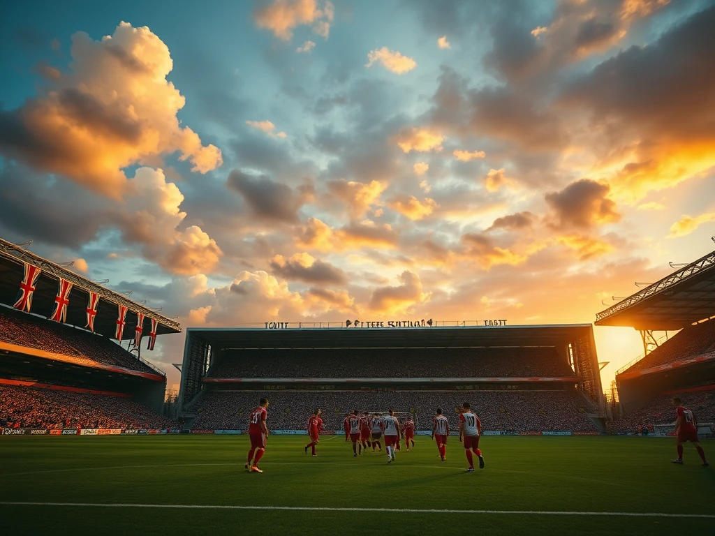 Arsenal fans discuss their transfer wishes, including potential signings and departures