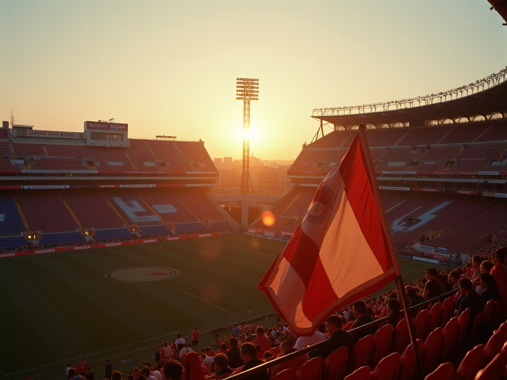 The Valencia derby: The rivalry between Levante and Valencia CF