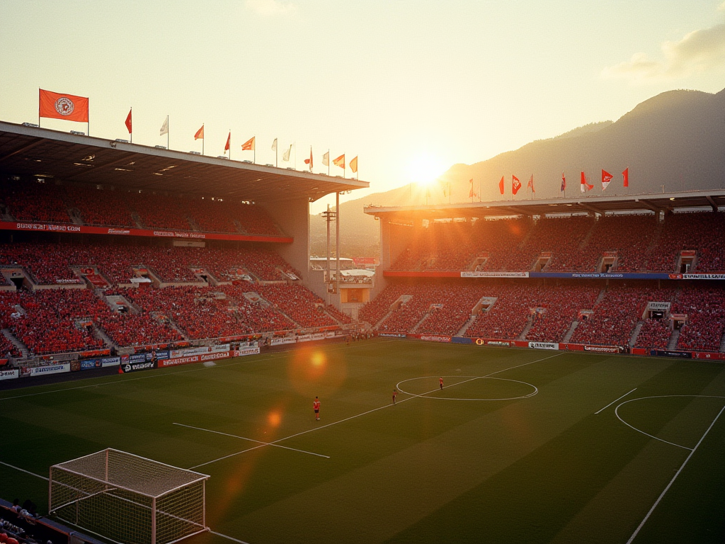 Tactical Analysis: How Annecy Wins Games