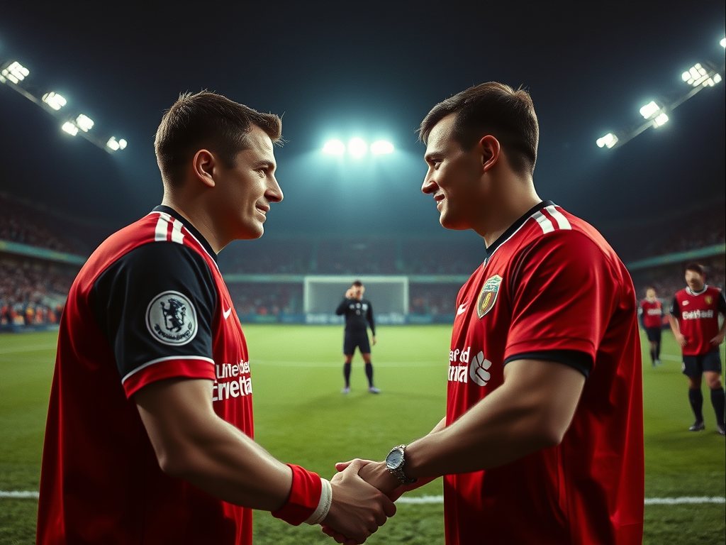 Antalyaspor'un Zorlu Maç Öncesi Anahtar Oyuncuları ve Taktikleri