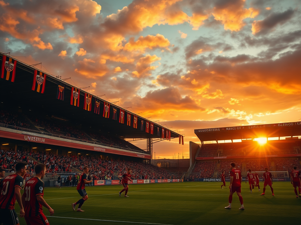 RCD Mallorca Abre Inscripciones para Campus de Semana Santa 2026