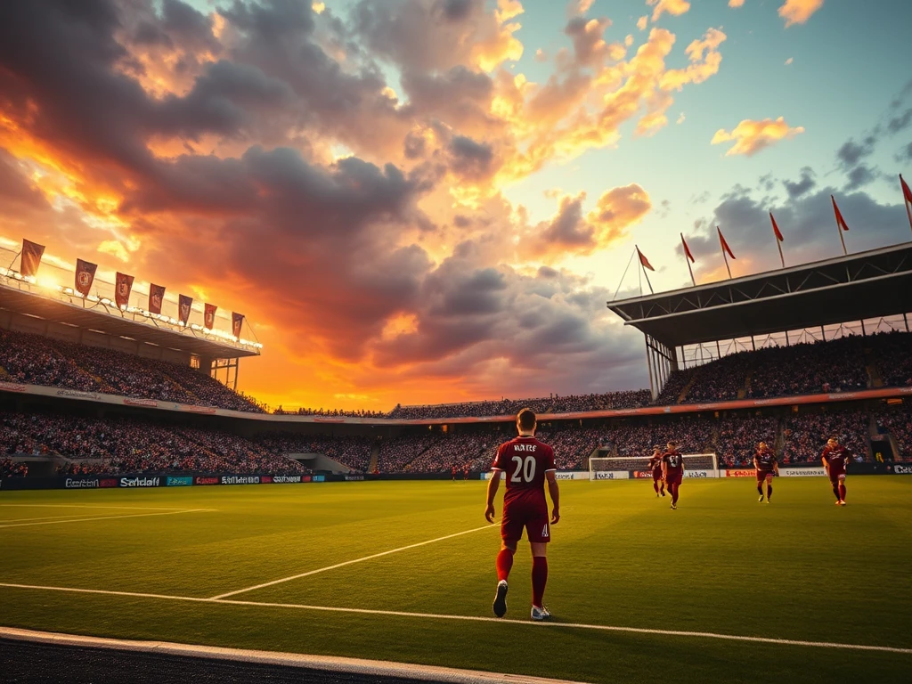 Graeme Jones Discusses Future Plans for Heart of Midlothian