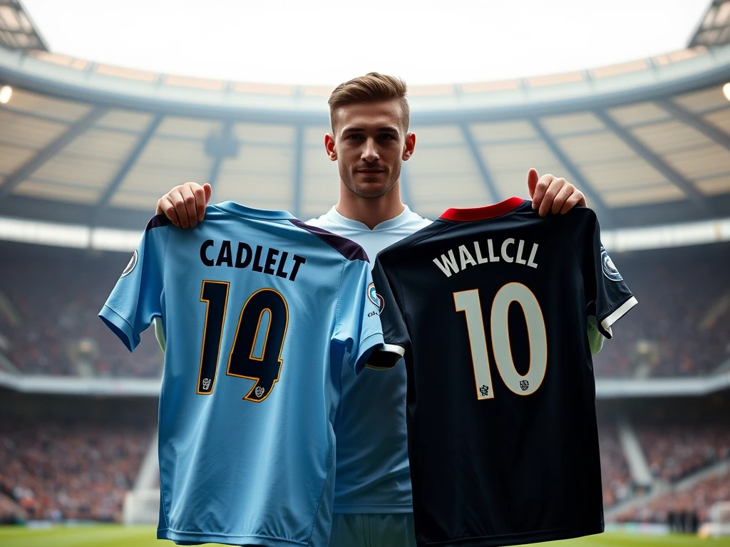 Wycombe Wanderers defender Declan Skura joins Walsall on a season-long loan, aiming for regular football as the Chairboys...