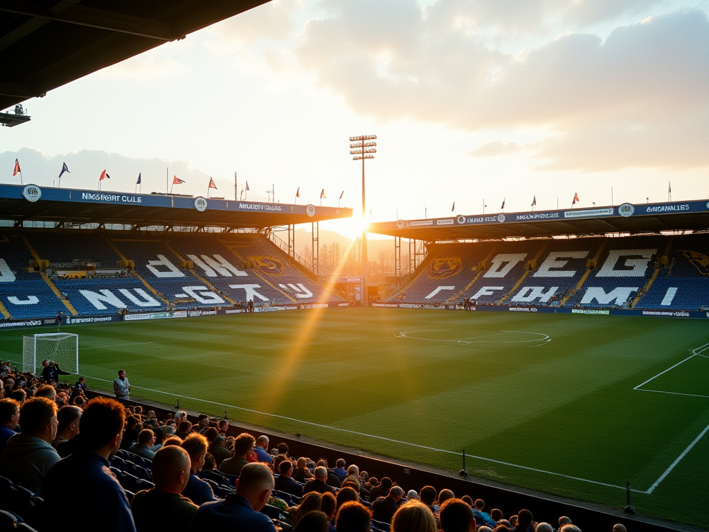 West Bromwich Albion's Upcoming Battle: Key Insights and Tactical Preview