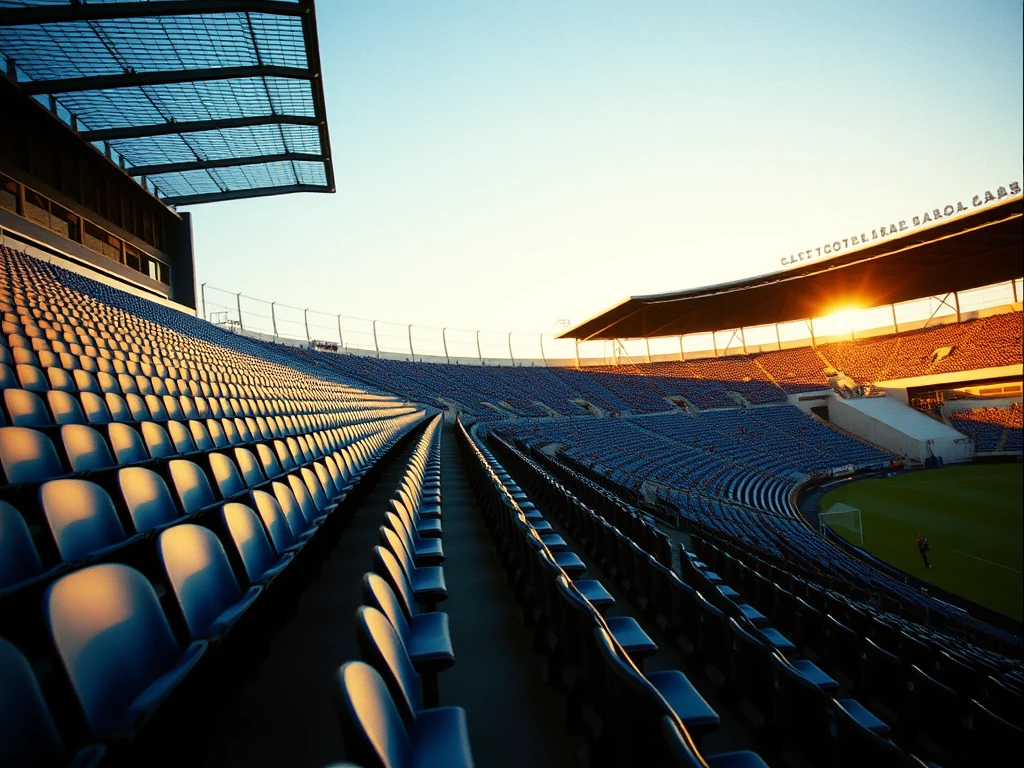 As Reading FC navigates the complexities of League football, recent performances have raised questions about tactical...