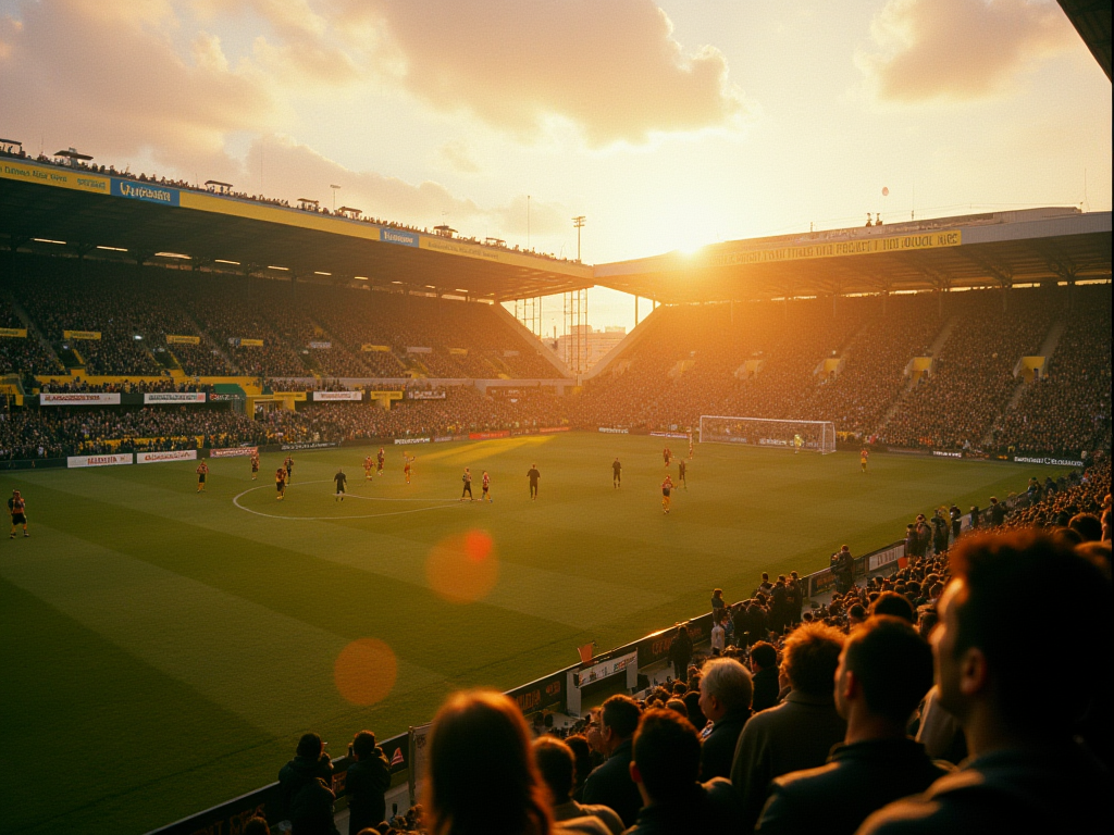 Norwich City Celebrates Club Legend Raich Carter