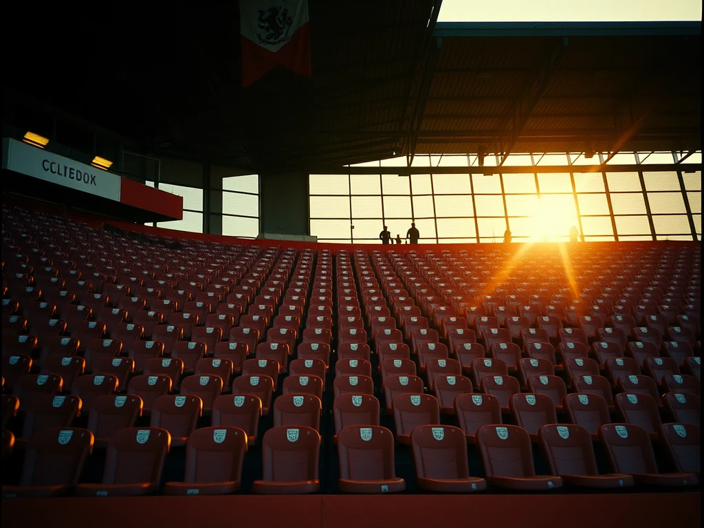 Tactical Adjustments for AZ Alkmaar's Mid-Season Revival