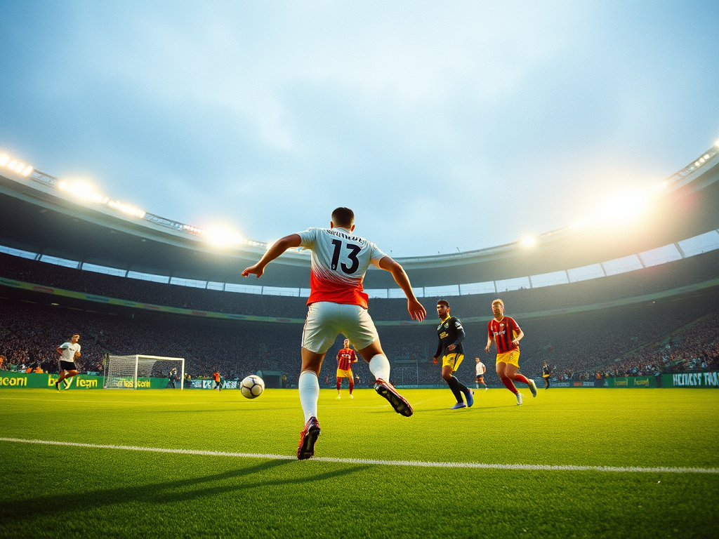 Crystal Palace dominerar Shakhtar Donetsk med en 3-1-seger.