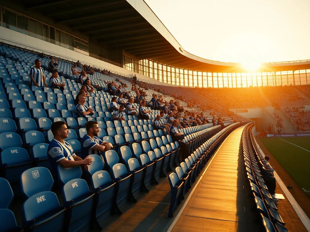 Brighton & Hove Albion are poised to benefit from the Premier League's proposed £1.5bn deal with the EFL, which could...