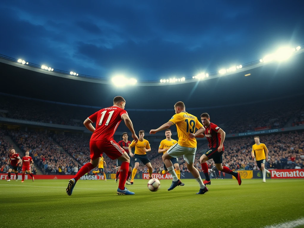 Bosna i Hercegovina je ušla u knockout фазу Kup sveta 2026
