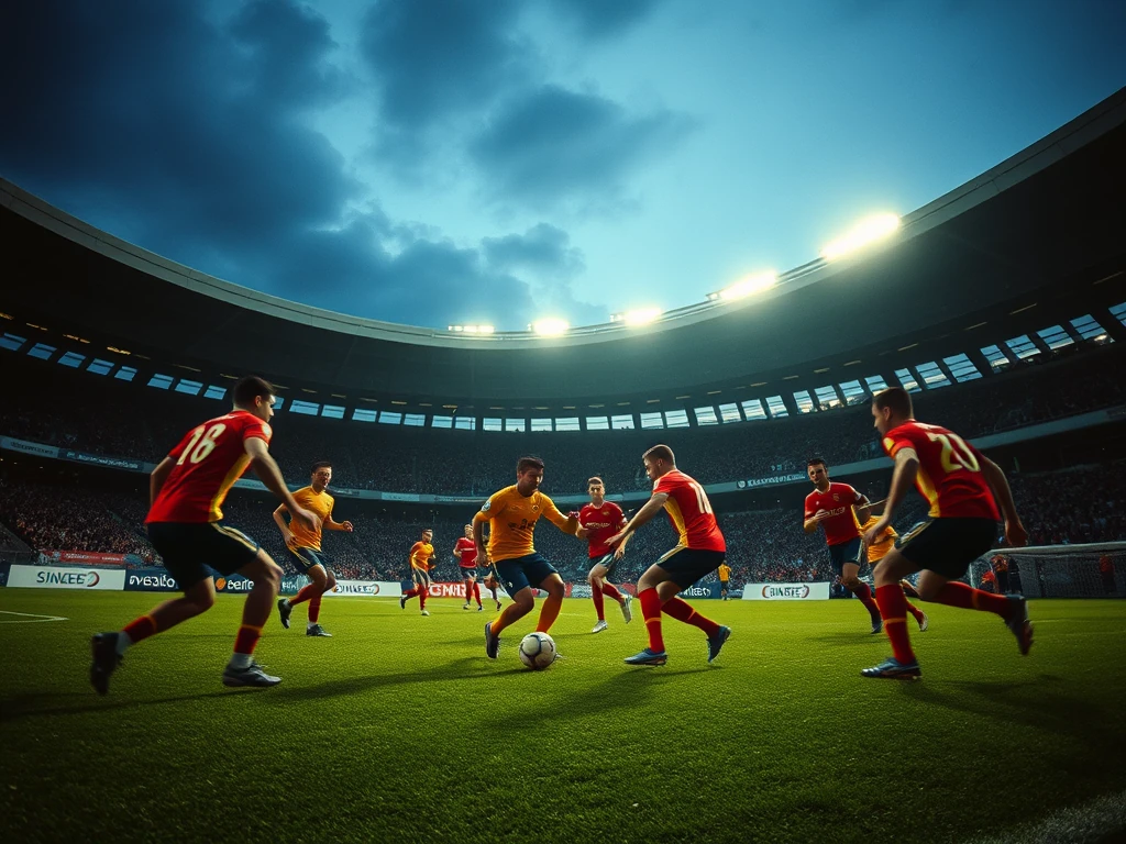 Belgium: The Red Devils face uncertainties with the absences of Debast and Trossard in training