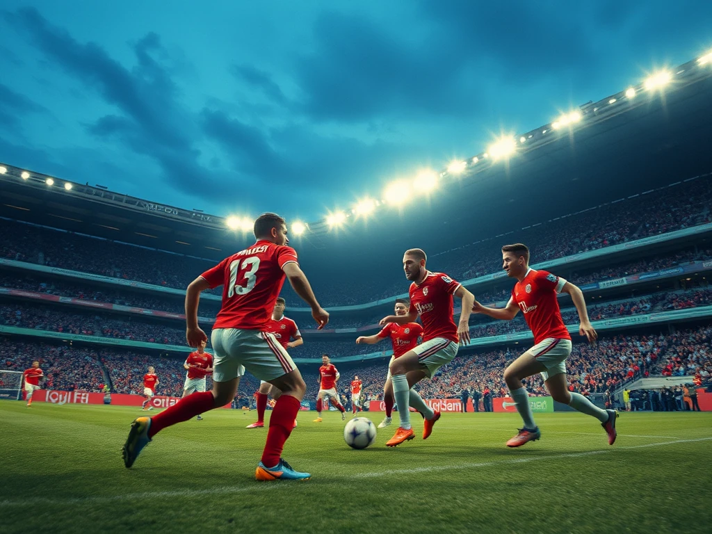 Schweiz nationalmannschaft besiegt Bosnien und Herzegowina bei der WM 2026 - Johan Manzambi sorgt für 20-Minuten-Gala und...