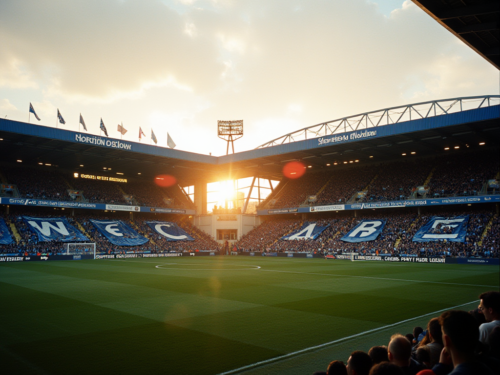 Tactical Preview: Sheffield Wednesday's Key Players Ahead of Upcoming Match