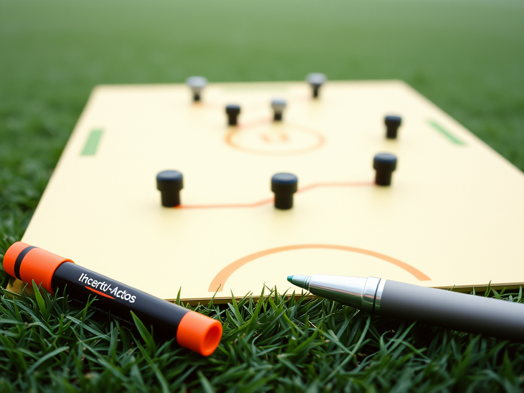 Tactical Analysis: How Wolverhampton Wanderers Play