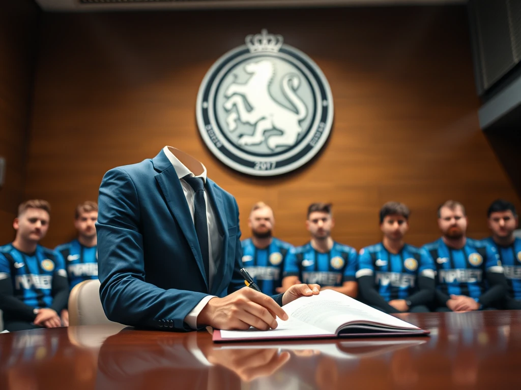 Ontdek de zomerplannen van Club Brugge: wie blijft, wie vertrekt en welke versterkingen komen eraan voor het nieuwe seizoen.