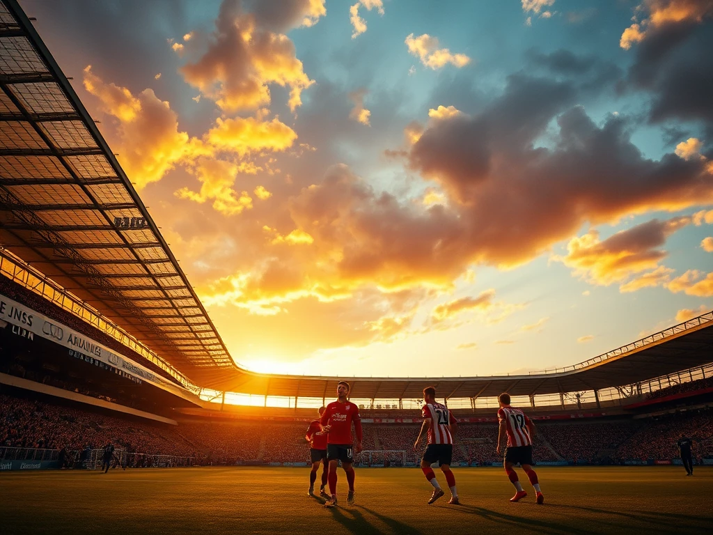 Exeter City Football Club's transfer strategy under scrutiny as Chelsea's financial dealings raise questions about the...