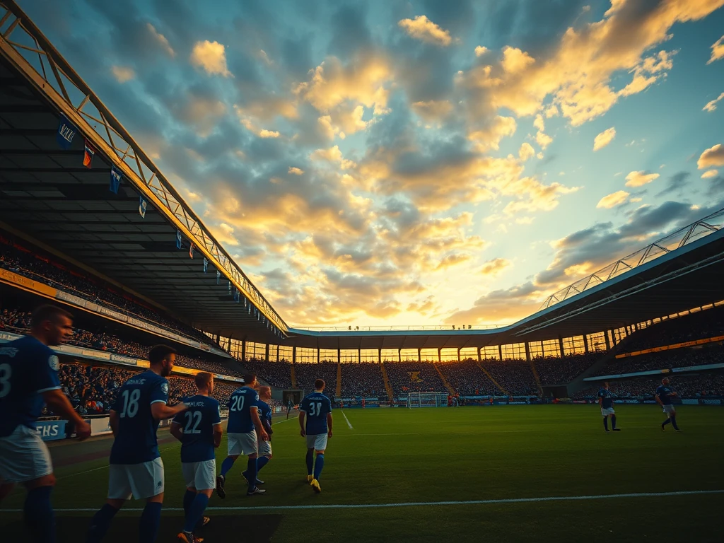 Leicester City's search for a new manager continues, with Christian Fuchs emerging as a potential candidate