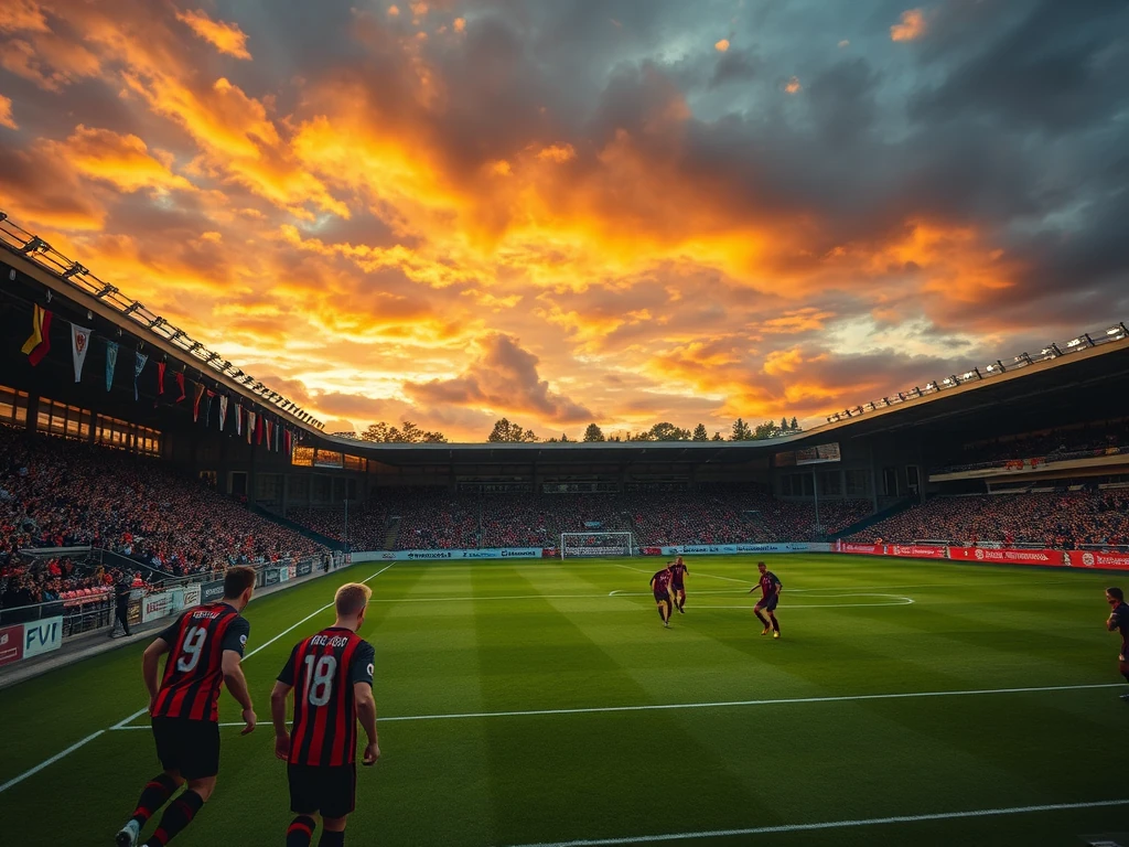 Oliver Grenholm har aldrig spelat en tävlingsmatch för GIF Sundsvall, och nu vill klubben dra in 23-åringens ersättning...
